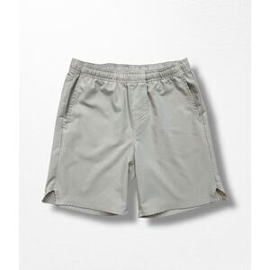 Grayson Threads Kids Ripstop Shorts, Size 10/12